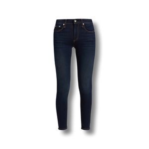 Rag & Bone Skinny Jeans